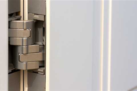 Secure Your Fix And Flip Project With A Trusted Locksmith In Philadelphia, PA