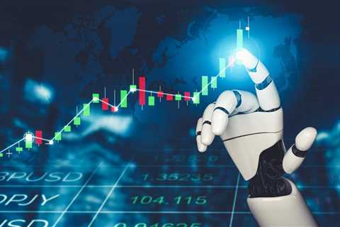 “Project An-E”: Would You Let AI Pick Your Stock Investments?