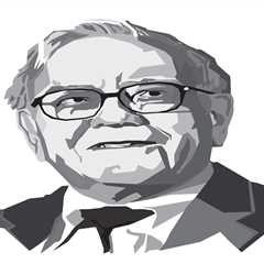 Warren Buffett Turns 93: Top 3 Stock Market Tips You Can Learn