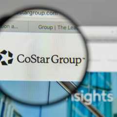 News Corp. Says Realtor.com Sale to CoStar Is Off