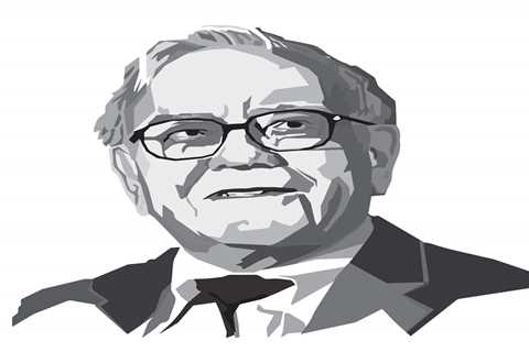 Warren Buffett Turns 93: Top 3 Stock Market Tips You Can Learn