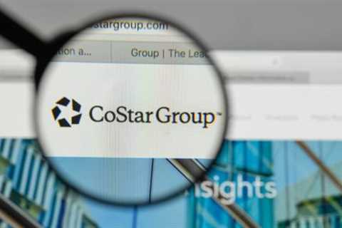 News Corp. Says Realtor.com Sale to CoStar Is Off