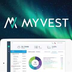 MyVest rolls out transition planning, risk management and analysis upgrades for advisors