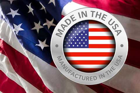 China: You’re Fired! Made in America Is BACK