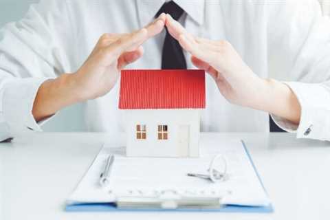 How Much Does Landlord Insurance Cost?