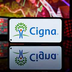 The Cigna Group: Another Earnings Beat for This Growth Machine?