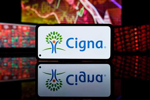 The Cigna Group: Another Earnings Beat for This Growth Machine?