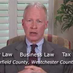 Sweeney Legal - Elder, Estate Planning, Tax & Business Law