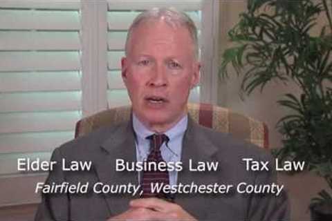 Sweeney Legal - Elder, Estate Planning, Tax & Business Law