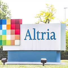Is Altria Group a “Buy” at Current Prices?