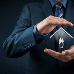 Real Estate Insurance: Essential Coverage for Property Owners