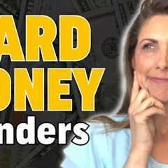 5 Best Hard Money Lenders (in 2023)
