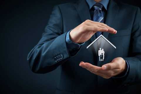 Real Estate Insurance: Essential Coverage for Property Owners