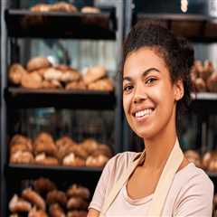 Effective Ways to Market a Small Business to the Local Community