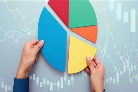 The Importance of Diversification in Stock Investing: A Guide on How to Pick the Best Stock..