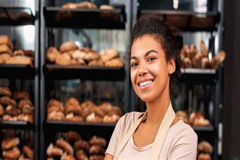 Effective Ways to Market a Small Business to the Local Community