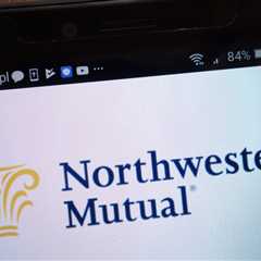 Pershing, Northwestern Mutual and the industry's fierce custodial fight