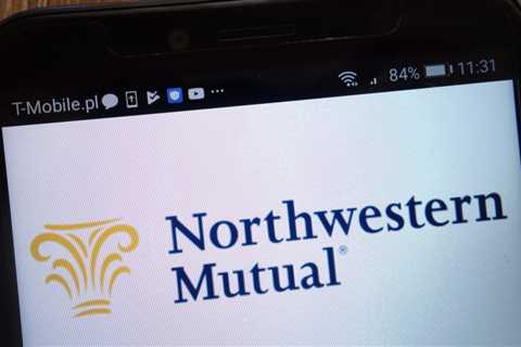 Pershing, Northwestern Mutual and the industry's fierce custodial fight