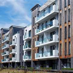 Investing in Condominiums: What Factors Should You Consider?