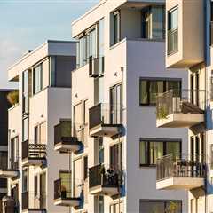 Investing in Condominiums: Personal Use vs. Investment Purposes