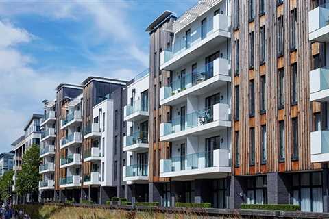 Investing in Condominiums: What Factors Should You Consider?