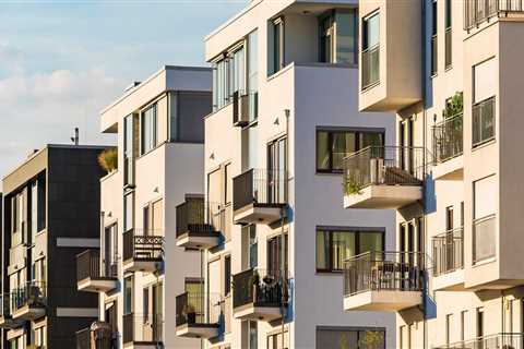 Investing in Condominiums: Personal Use vs. Investment Purposes