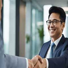 The Key Components of Personal Wealth Management