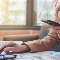 Indiana Medicaid for Seniors: Navigating the Look-Back Period