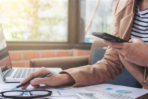Indiana Medicaid for Seniors: Navigating the Look-Back Period