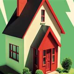 Flipping Houses: A Step-by-Step Guide to Maximizing Profit from Your Property Investments