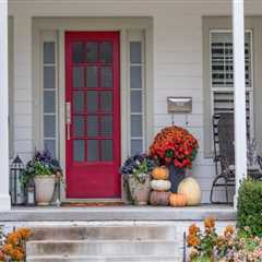 Important Tips From A Home Seller When Hiring A Construction Service Provider To Enhance Your..