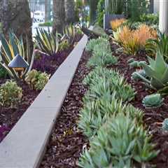 Why Commercial Landscaping Is A Game Changer For Fix-And-Flip Homes In Damascus, OR