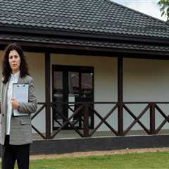Essential Home Selling Tips: Find A Reputable Cash Home Buyer In The Bay Area