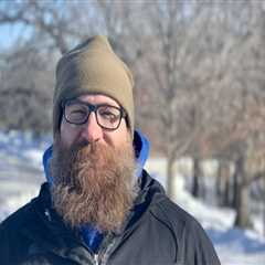 Exploring Loan Programs for Veterans in Anoka County, Minnesota