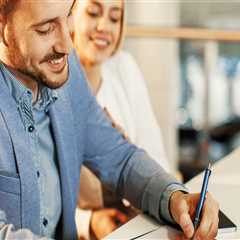 Unlocking the Benefits of Loan Programs in Anoka County, Minnesota