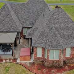 The Best Home Selling Tip: Investing In Longview Roofing Services