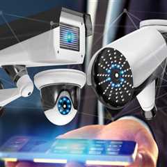 Home Selling Tips That Prioritize Fire Safety Through Alarm Installation In Miami