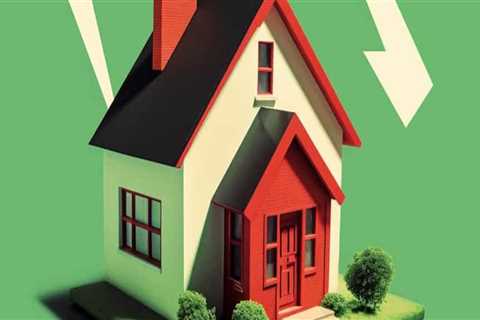 Flipping Houses: A Step-by-Step Guide to Maximizing Profit from Your Property Investments