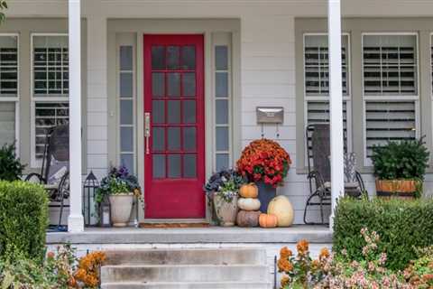 Important Tips From A Home Seller When Hiring A Construction Service Provider To Enhance Your..