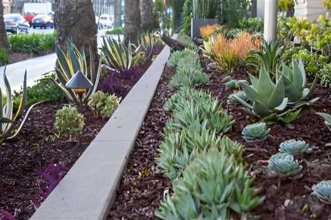 Why Commercial Landscaping Is A Game Changer For Fix-And-Flip Homes In Damascus, OR