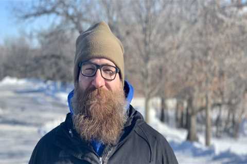Exploring Loan Programs for Veterans in Anoka County, Minnesota