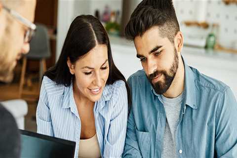 Maximizing Loan Programs in Anoka County, Minnesota