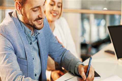 Unlocking the Benefits of Loan Programs in Anoka County, Minnesota