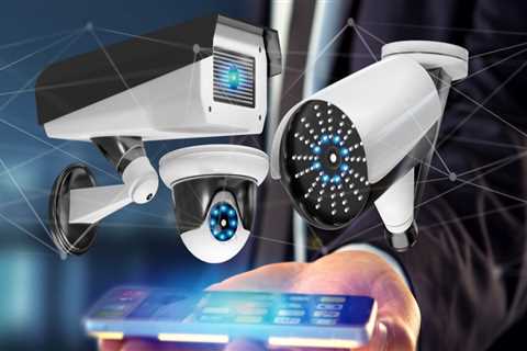 Home Selling Tips That Prioritize Fire Safety Through Alarm Installation In Miami