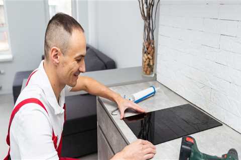 Kitchen Remodeling In Calabasas, CA: A Top Home Selling Tip You Can’t Ignore