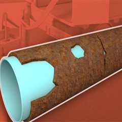 Plumbing Matters: Top Home Selling Tips And The Role Of Cured-In-Place Pipelining In Vancouver Homes