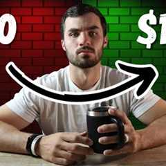 Rebuilding My Funding Business From Scratch
