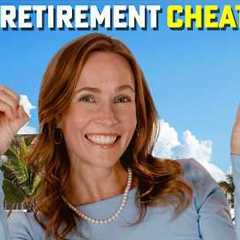 The Best Real Estate Investment for EARLY Retirement (99% Ignore)