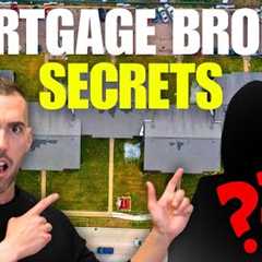 How To Get The BEST Loan As A Real Estate Investor