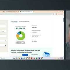How to Find Owner Finance Real Estate Deals | Creative Investing Strategies That Work in 2025